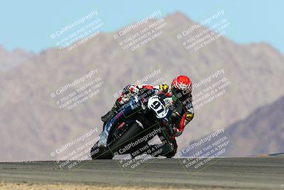 media/Feb-13-2022-SoCal Trackdays (Sun) [[c9210d39ca]]/Turn 9 (1145am)/